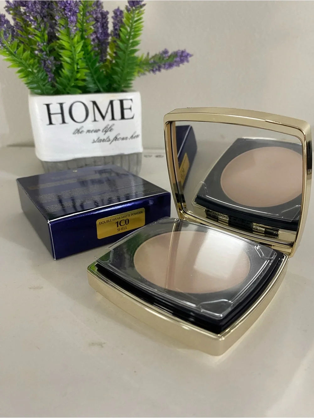 Estee Lauder estee lauder